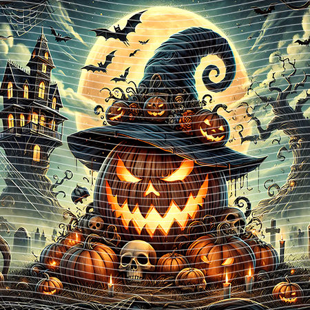 20oz integrate-EJ-5157